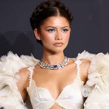 Trend Google: zendaya