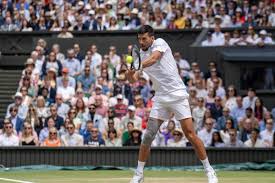 Last Word On Sports - News update