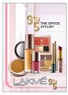 Lakme 9 to 5 makeup kit online