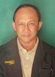 SDM Profesional » Ir. Rakhmat Sutarya, M.S.. Ir. Rakhmat Sutarya, M.S. - image