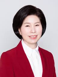 성윤희 대구 남구의원, “고독사 예방, 이제는 발견이 아니라 연결”