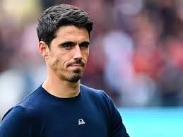 Parma x Bologna: Escalações Oficiais, Expectativas e Convocados!