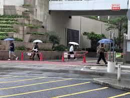 香港電台新聞網