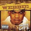 That savage life / You ain't ready for that boy, – What's Happenin' - 220px-Webbie_Savage_Life_Cover