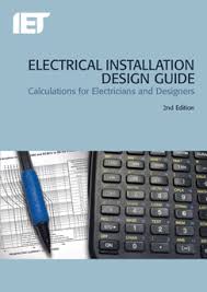 Image result for electrical installation