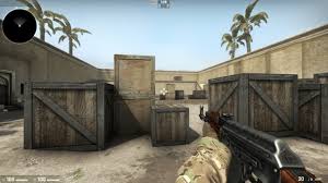 Image result for CS GO GAMEPLAY SCREENSHOTS