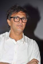 Rakeysh Omprakash Mehra, Nandita Das, Rajan Khosa at Film Gattu promotions ... - thumb_Rakeysh%2520Omprakash%2520Mehra%2520at%2520Film%2520Gattu%2520promotions%2520in%2520PVR,%2520Mumbai%2520on%25206th%2520July%25202012%2520(37)