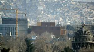 Résultat de recherche d'images pour "kabul embassy party"