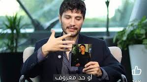 نيوز رووم - News update