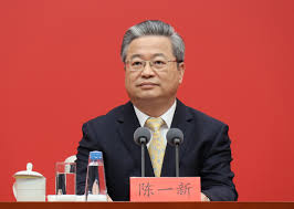 News source: Yahoo!ニュース