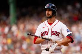Red Sox’s latest winning streak ends at 9 games with 7-3 loss to Athletics