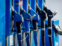 UAE exit from OPEC: A shift towards US interests?