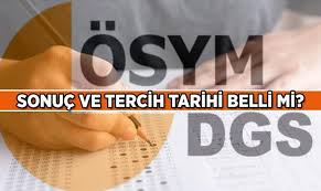 Milliyet - News update