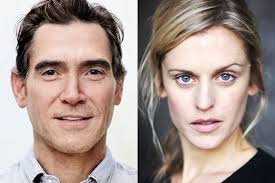 WhatsOnStage - News update