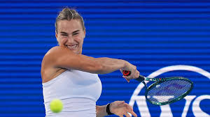 Punto de Break - News update