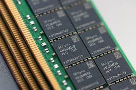 Bloomberg.com - News update