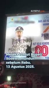 KOMPAS.com - News update