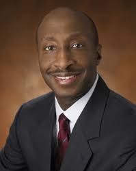 Image result for Victor Dzau