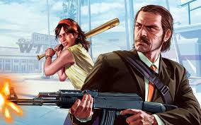Картинки по запросу gta5