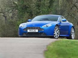 Kết quả hình ảnh cho hinh xe moto, oto