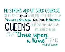 Best Lds Quotes. QuotesGram via Relatably.com