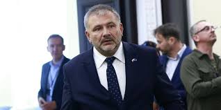 Business Insider Polska - News update