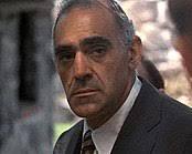 Salvatore Tessio in The Godfather resmi