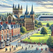 Hollywood Stars Set to Score from Commentary Booth