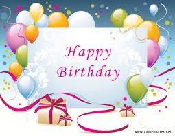 Image result for happy birthday for friend  jpg images