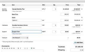 Quoting Software - Create and Manage Quotes Online with Socket via Relatably.com