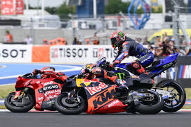 SPEEDWEEK.com - News update