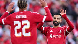 Sky Sports - News update