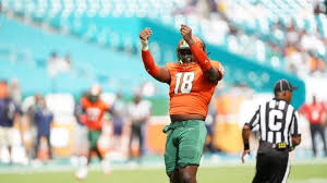 FAMU vs. FAU Football: Season Preview and Predictions