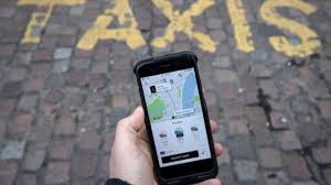 Vinculación de líneas móviles a la CURP: El costo económico y digital de quedarse sin celular