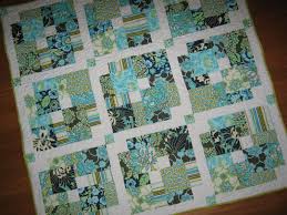 Résultat de recherche d'images pour "disappearing 9 patch"