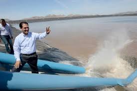 Resultado de imagen para acueducto independencia