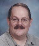 Michael Hogge has taught high school math for 19 years and has taught ACT ... - michaelhogge