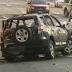 Hobart crash victim's family experiencing 'conflicting emotions ...