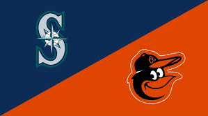 MLB.com - News update