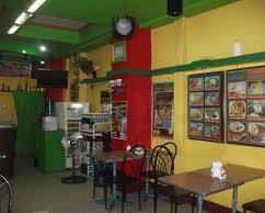 صورة مطعم بامانغانان في مانيلا