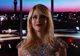 Resultado de imagem para violetta 3
