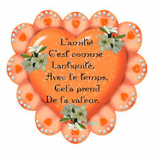 Résultat de recherche d'images pour 