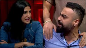 India Today - News update
