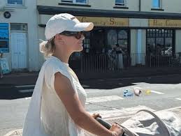 3FM Isle of Man - News update