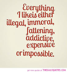 Funny Quotes About Sunday Nights. QuotesGram via Relatably.com