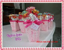 Resultado de imagem para arte com caixa de leite lembrancinhas