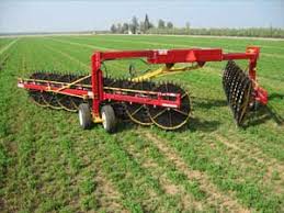 Image result for hay rake