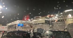 Aftonbladet - News update