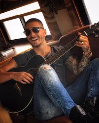 Resultado de imagen de maluma