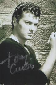 Tony Curtis Young - tony-curtis Photo. Tony Curtis Young. Fan of it? 0 Fans. Submitted by BrosnanWoman over a year ago - Tony-Curtis-Young-tony-curtis-15998539-788-1199